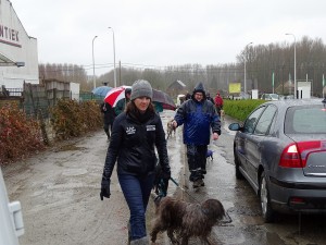 sized 1024 Lentewandeling 2015 043